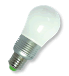 LED G60